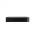 IP-видеорегистратор DAHUA DHI-IVSS7108-1M IP-видеорегистратор DAHUA DHI-IVSS7108-1M