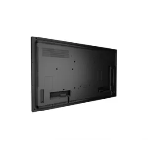 Монитор DAHUA DHI-LDH55-MAI200 Монитор DAHUA DHI-LDH55-MAI200