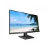 Монитор DAHUA DHI-LM22-F211 Монитор DAHUA DHI-LM22-F211