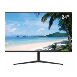 Монитор DAHUA DHI-LM24-B200 Монитор DAHUA DHI-LM24-B200