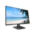 Монитор DAHUA DHI-LM24-F211 Монитор DAHUA DHI-LM24-F211