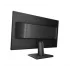 Монитор DAHUA DHI-LM24-F211 Монитор DAHUA DHI-LM24-F211