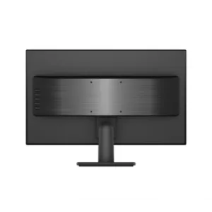 Монитор DAHUA DHI-LM27-F211 Монитор DAHUA DHI-LM27-F211