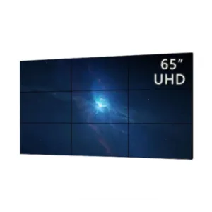 Монитор DAHUA DHI-LS650KCH-ES Монитор DAHUA DHI-LS650KCH-ES
