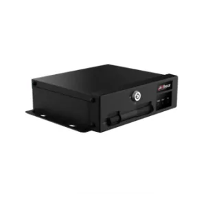 Видеорегистратор DAHUA DHI-MHVR8004-GFWI Видеорегистратор DAHUA DHI-MHVR8004-GFWI