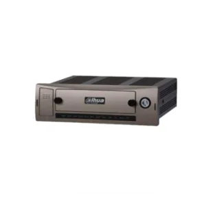 Видеорегистратор DAHUA DHI-MNVR8104-GFWI Видеорегистратор DAHUA DHI-MNVR8104-GFWI