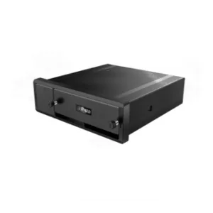 Видеорегистратор DAHUA DHI-MNVR8208-GFWI Видеорегистратор DAHUA DHI-MNVR8208-GFWI