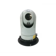 Камера DAHUA DHI-MPTZ1100-2030RA-NT