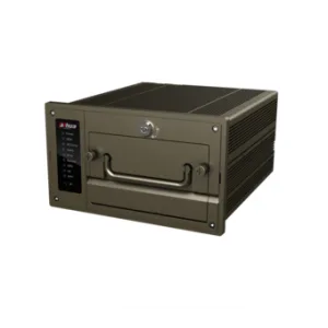 Видеорегистратор DAHUA DHI-NVR0404MF-GFW Видеорегистратор DAHUA DHI-NVR0404MF-GFW