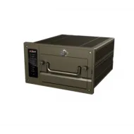 Видеорегистратор DAHUA DHI-NVR0804MF