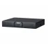 IP-видеорегистратор DAHUA DHI-NVR1104HS IP-видеорегистратор DAHUA DHI-NVR1104HS