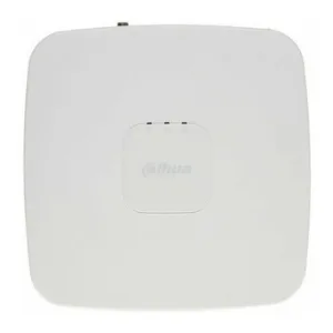 IP-видеорегистратор DAHUA DHI-NVR2104-P-4KS2 IP-видеорегистратор DAHUA DHI-NVR2104-P-4KS2