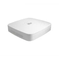 IP-видеорегистратор DAHUA DHI-NVR2104-P-4KS2