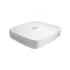 IP-видеорегистратор DAHUA DHI-NVR2104-P-4KS2 IP-видеорегистратор DAHUA DHI-NVR2104-P-4KS2