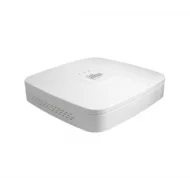 IP-видеорегистратор DAHUA DHI-NVR2104-S2