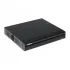 IP-видеорегистратор DAHUA DHI-NVR2104HS-4KS2 IP-видеорегистратор DAHUA DHI-NVR2104HS-4KS2