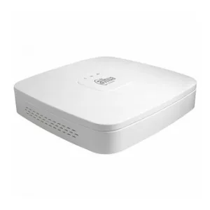 IP-видеорегистратор DAHUA DHI-NVR2108-S2 IP-видеорегистратор DAHUA DHI-NVR2108-S2