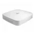 IP-видеорегистратор DAHUA DHI-NVR2108-S2 IP-видеорегистратор DAHUA DHI-NVR2108-S2
