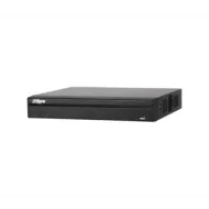 IP-видеорегистратор DAHUA DHI-NVR2108HS-8P-S2