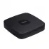 IP-видеорегистратор DAHUA DHI-NVR4104-P IP-видеорегистратор DAHUA DHI-NVR4104-P