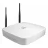 IP-видеорегистратор DAHUA DHI-NVR4104-W IP-видеорегистратор DAHUA DHI-NVR4104-W