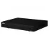 IP-видеорегистратор DAHUA DHI-NVR4104H IP-видеорегистратор DAHUA DHI-NVR4104H