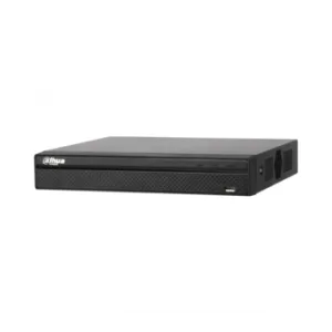 IP-видеорегистратор DAHUA DHI-NVR4104HS-P-4KS2 IP-видеорегистратор DAHUA DHI-NVR4104HS-P-4KS2