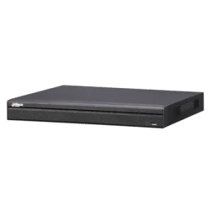 IP-видеорегистратор DAHUA DHI-NVR4208-8P-4K IP-видеорегистратор DAHUA DHI-NVR4208-8P-4K