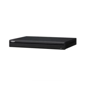 IP-видеорегистратор DAHUA DHI-NVR4216-8P-4KS2 IP-видеорегистратор DAHUA DHI-NVR4216-8P-4KS2