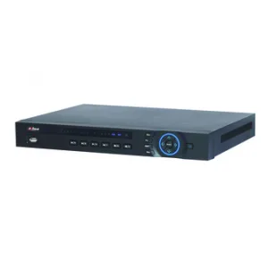 IP-видеорегистратор DAHUA DHI-NVR4216N IP-видеорегистратор DAHUA DHI-NVR4216N