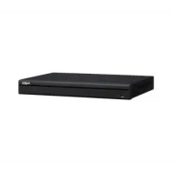 IP-видеорегистратор DAHUA DHI-NVR4232-16P-4KS2