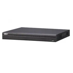 IP-видеорегистратор DAHUA DHI-NVR4232-4K IP-видеорегистратор DAHUA DHI-NVR4232-4K