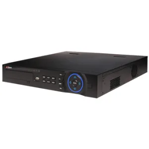 IP-видеорегистратор DAHUA DHI-NVR4416-16P IP-видеорегистратор DAHUA DHI-NVR4416-16P