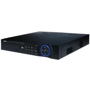 IP-видеорегистратор DAHUA DHI-NVR4416 IP-видеорегистратор DAHUA DHI-NVR4416