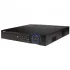 IP-видеорегистратор DAHUA DHI-NVR4432-16P-4K IP-видеорегистратор DAHUA DHI-NVR4432-16P-4K