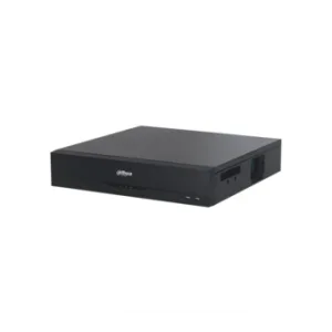 IP-видеорегистратор DAHUA DHI-NVR4432-16P-4KS2/I IP-видеорегистратор DAHUA DHI-NVR4432-16P-4KS2/I