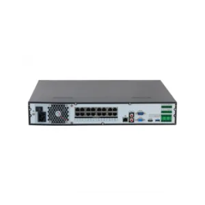 IP-видеорегистратор DAHUA DHI-NVR4432-16P-4KS2/I IP-видеорегистратор DAHUA DHI-NVR4432-16P-4KS2/I
