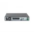 IP-видеорегистратор DAHUA DHI-NVR4432-16P-4KS2/I IP-видеорегистратор DAHUA DHI-NVR4432-16P-4KS2/I