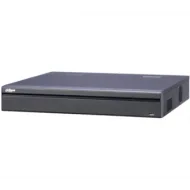 IP-видеорегистратор DAHUA DHI-NVR4432-4K