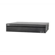IP-видеорегистратор DAHUA DHI-NVR4816-16P-4KS2