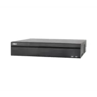 IP-видеорегистратор DAHUA DHI-NVR4816-4KS2