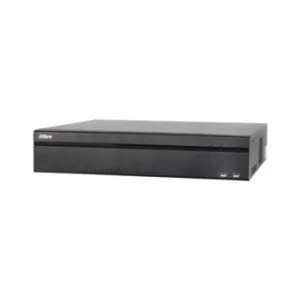 IP-видеорегистратор DAHUA DHI-NVR4816-4KS2 IP-видеорегистратор DAHUA DHI-NVR4816-4KS2