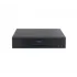 IP-видеорегистратор DAHUA DHI-NVR4816-4KS2/I IP-видеорегистратор DAHUA DHI-NVR4816-4KS2/I