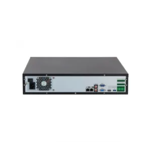IP-видеорегистратор DAHUA DHI-NVR4816-4KS2/I IP-видеорегистратор DAHUA DHI-NVR4816-4KS2/I