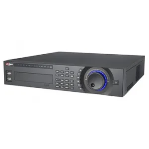 IP-видеорегистратор DAHUA DHI-NVR4816 IP-видеорегистратор DAHUA DHI-NVR4816