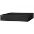 IP-видеорегистратор DAHUA DHI-NVR4832-16P-4K IP-видеорегистратор DAHUA DHI-NVR4832-16P-4K