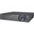 IP-видеорегистратор DAHUA DHI-NVR4832-16P IP-видеорегистратор DAHUA DHI-NVR4832-16P