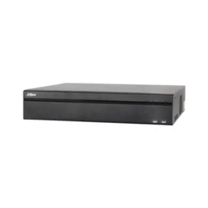 IP-видеорегистратор DAHUA DHI-NVR4832-4KS2 IP-видеорегистратор DAHUA DHI-NVR4832-4KS2