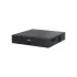 IP-видеорегистратор DAHUA DHI-NVR4832-4KS2/I IP-видеорегистратор DAHUA DHI-NVR4832-4KS2/I