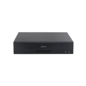 IP-видеорегистратор DAHUA DHI-NVR4832-4KS2/I IP-видеорегистратор DAHUA DHI-NVR4832-4KS2/I